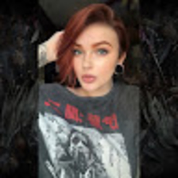 vintage_misery